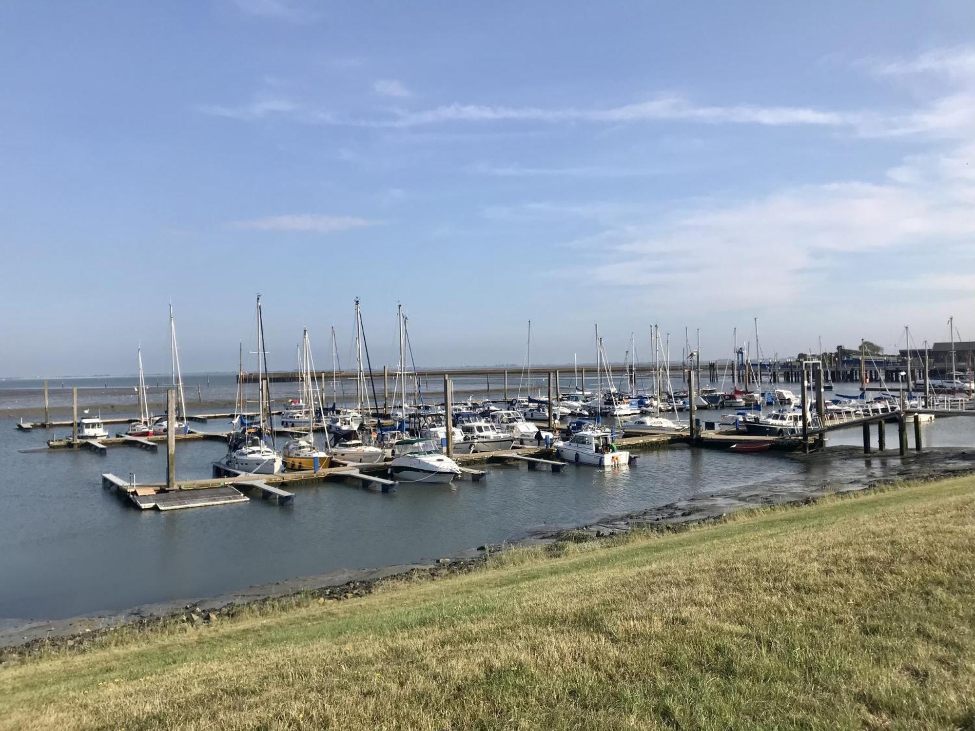 Nordsee Ferienwohnung 9 Personen Schillig Exterior photo